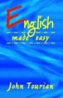 Review Xlibris Corporation  / English Made Easy