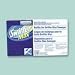 Kitchen & Housewares : Swiffer Max Refill Cloths, 17-3/4w, 16/box