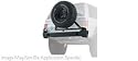 Bumper - Smittybilt 76623 Bumper