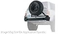 Smittybilt Bumper for 2002 - 2004 Jeep Wrangler