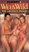 VHS : Playboy / Wet & Wild: Locker Room