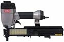 Senco PW150R Roofing Stapler with Case