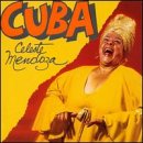 Search : Cuba