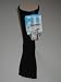 Hiking Socks Feelmax Arctic Toe Socks Made with Thermolite Solid Black Men's 10 - 14