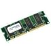 Axiom - Memory - 512 MB