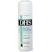 Personal Health Care : DHS Clear Shampoo, Fragrance Free - 16 Oz 657650