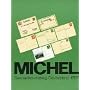 Michel- Katalog Ganzsachen Deutschland 1997