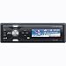 Search Our Specialty Mall : JVC KD-AR7500 - Radio / CD / MP3 player - EXAD - Full-DIN - in-dash - 52 Watts x 4