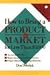 Book How to Bring a Product to Market for Less Than $5000