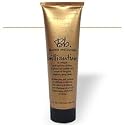 Bumble & Bumble Brilliantine 2 oz