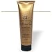 Bumble and Bumble Brillantine (2 oz.)