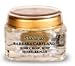 Barbara Cartland: Daily Moisturizer, 40gm - Ayurvedic Skin Care