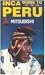 Search : Inca Guide to Peru: Tourism Routes and Destinations