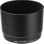 Canon ET-65B Lens Hood for EF 70-300mm f/4.5-5.6 IS and DO IS USM Lenses