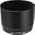 Canon ET-65B Lens Hood for EF 70-300mm f/4.5-5.6 IS and DO IS USM Lenses