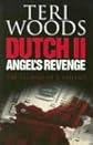 Angel's Revenge