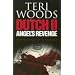 Dutch II: Angel's Revenge (Dutch Trilogy)