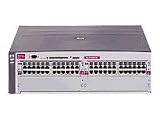 HP PROCURVE SWITCH 5304XL