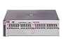 HP ProCurve Switch 5304XL 4SLOT L2-4 Chassis J4850A#ABA