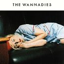 The Wannadies -  Wannadies