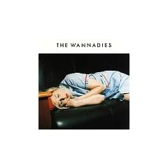Wannadies [CASSETTE]