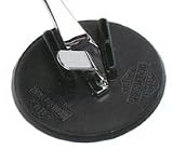 Jiffy Stand, Coaster - Black