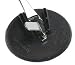 Automotive : Jiffy Stand Coaster