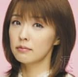 Tbs 55th Anniversary Namida