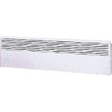 PANEL CONVECTOR EVOL