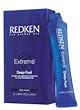 Extreme Deep Fuel Durable Strengthening Treatment 8.5 oz