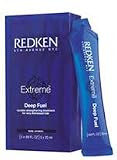 Extreme Deep Fuel Durable Strengthening Treatment 8.5 oz