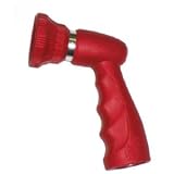 Orbit Underground #27168 Green Thumb Firemans Nozzle/Grip