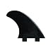 Sporting Goods : FCS GR Fin