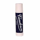 Cork Grease (Tube)