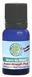 Warts No More Super Strength Plus - 11ml