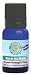 Warts No More Super Strength Plus - 11ml