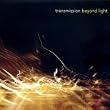 Beyond Light