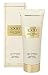 Jean Patou 1000 By Jean Patou For Women. Body Lotion 6.7 Ounces