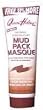 Masque - Mud Pack - 8 oz - Cream Masque - Mud Pack - 8 oz - Cream