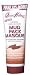 Masque - Mud Pack - 8 oz - Cream