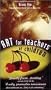 Art for Teachers of Children [VHS]
