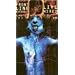 Movies for cYberpunXZ (somewhat related)