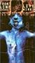 Live Wired Video [VHS]