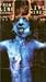 Live Wired Video [VHS]