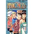 ONE PIECE 34 (ジャンプ・コミックス)