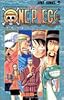 ONE PIECE 34 (ジャンプ・コミックス)