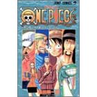 One piece (��34) (�W�����v�E�R�~�b�N�X)