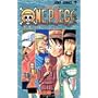 One piece (��34) (�W�����v�E�R�~�b�N�X)