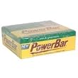 PowerBar Original Bar Apple Cinnamon 12/box