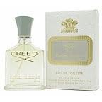 Creed Zeste Mandarine Pamplemousse by Creed: 2.5 oz EDT Spray for Women